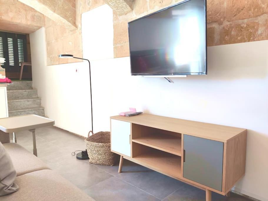 Ripple 23 Savynomad Harbour Residences 발레타 외부 사진